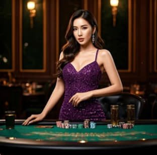 rm89