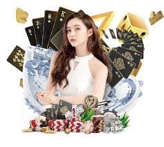 rm89