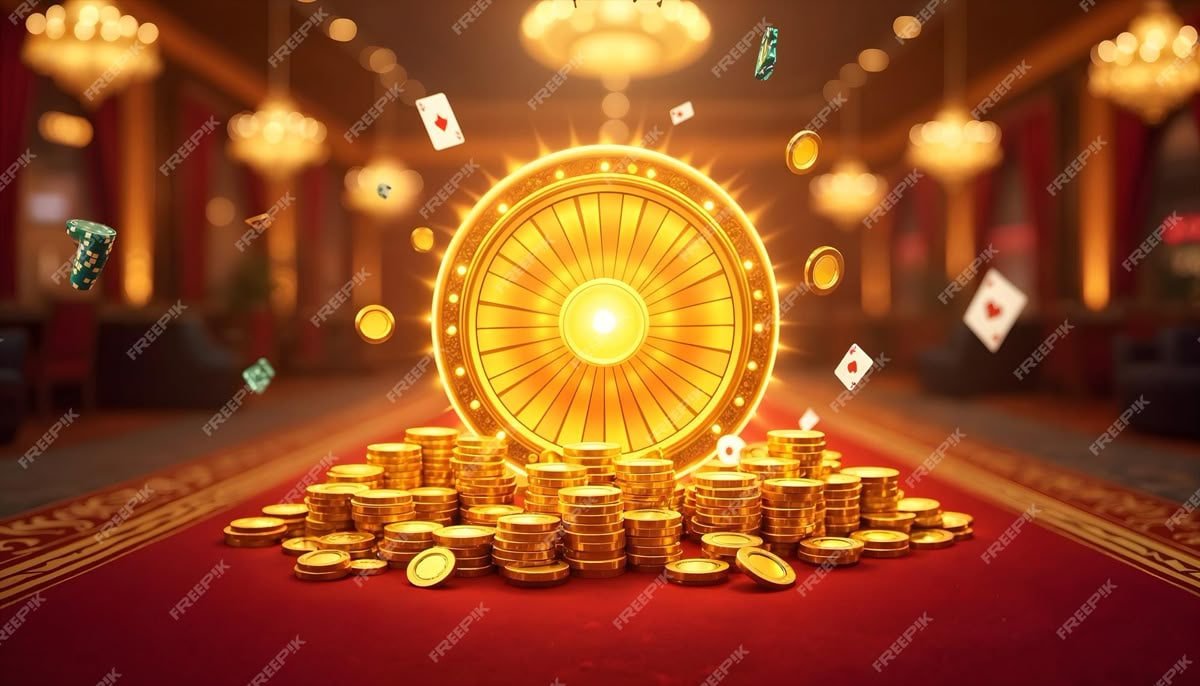 rm89