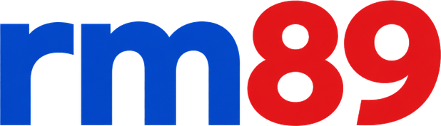 rm89